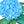 Load image into Gallery viewer, Hydrangea
