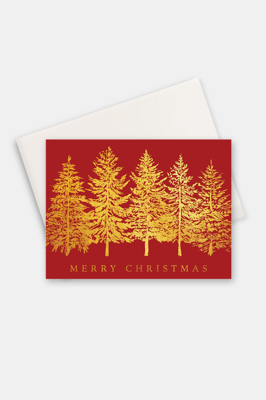 Holiday, Gold Pines