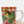 Load image into Gallery viewer, Strawberry Ceramic Mug
