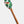 Load image into Gallery viewer, Strawberry Spatula

