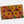 Load image into Gallery viewer, Sunflower Doormat
