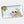 Load image into Gallery viewer, Hidden Butterfly Trinket Tray
