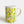 Load image into Gallery viewer, Lemon Ceramic Mug
