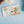 Load image into Gallery viewer, Hidden Butterfly Trinket Tray
