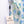 Load image into Gallery viewer, Hydrangea Scarf
