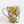 Load image into Gallery viewer, Maui Ceramic Mug
