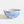 Load image into Gallery viewer, Pacific Blue Small Bowl
