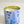 Load image into Gallery viewer, Pacific Blue Candle
