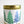 Load image into Gallery viewer, Tahoe Pines Tin Candle
