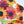 Load image into Gallery viewer, Sunflower Apron
