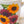 Load image into Gallery viewer, Sunflower Ceramic Mug
