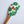 Load image into Gallery viewer, Strawberry Spatula
