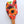 Load image into Gallery viewer, Sunflower Spatula
