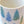 Load image into Gallery viewer, Tahoe Pine Ceramic Mug
